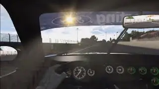 Project Cars 2 / 