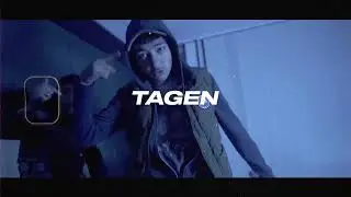 FREE | A36 x VC Barre x ADAAM Type Beat | 