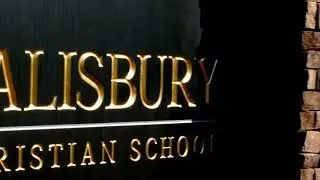Salisbury Christian School