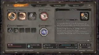 SEKIRO - Der gro&szlig;e Shinobi Uhu (Vater) - BOSS