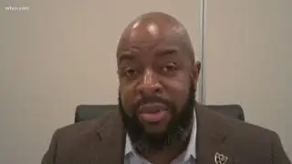 Dallas police oversight board calls for review of use of force, protest policies