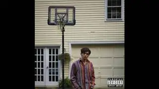 Schur - Lock Stock and Barrel