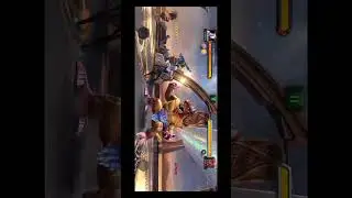 21th October mcoc special solo objective //Side Quest
