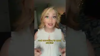 Your Skin is Sending Messages