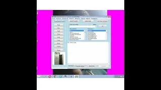 RT809F How To download and Install Tutorial