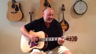 How to Play Twist and Shout - Beatles (cover) - Easy 3 Chord Tune