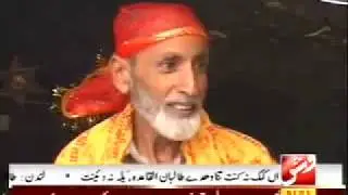 Higlaj Maata Naanee Mandir ll हिंगलाज माता नानी मंदिर ll UNSEEN Balochistan ( VSH NEWS ) Part 2/2
