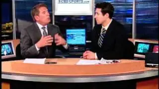 ACC Basketball Preview