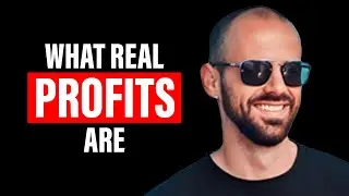 Why Austin Switched From Flipping to Owning?