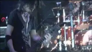 Aoi  is Unbreakable [Fanvid]