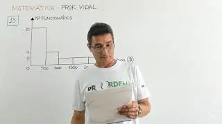 Revisão de Matemática (Prefeituras) - Exercício 13