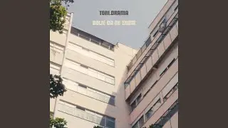 Bolje Da Ne Znam