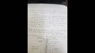 LAB TEST OIL