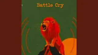 Battle Cry