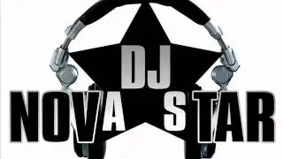 Rhythm 105.9 FM Pt.1 (May 28Th 2012) By Dj Novastar