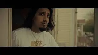 Japex - Lucky Me (Official Video)