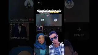 Sharma vs malyuun manka 🤣🤣