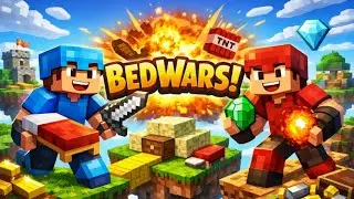 Live streaming of Black Fire