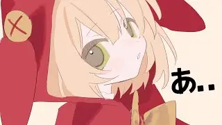 【雑談】....入室まってるよ。疲れがほどける声でおしゃべり中/生活音・睡眠BGM【 #のりまきゆずゆ #vtuber 】