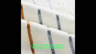 #beauty #bathtowelwholesaler #hoteltowels #beachtowel #facial #towels #skincare