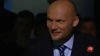 Pomidor: Arkadiusz Głowacki