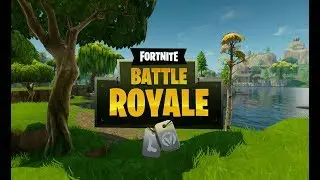Fornithe Epic clips 