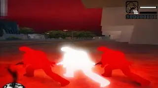 𝗧𝗥𝗔𝗜𝗟𝗘𝗥 25/26 𝗦𝗔𝗠𝗣❌