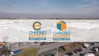 Chrono - Ci sono persone che non si accontentano