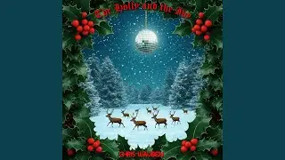 The Holly and the Ivy