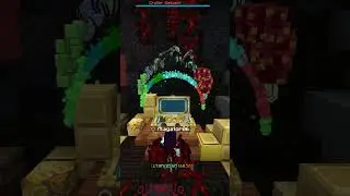 Lootrunning until I find a MYTHIC on Wynncraft | Ep.2