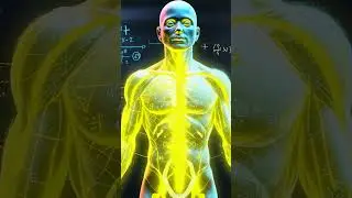 Surgery Is NOT the Only Option Anymore | Minimally Invasive Treatments Explained