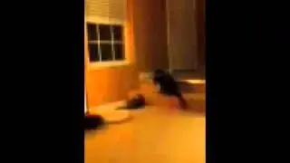 Ruby vs Angel