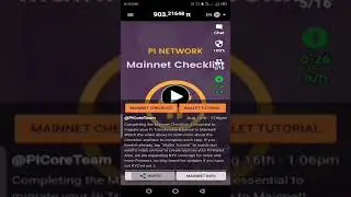 1pi price=5$ i am mine 900 pi #shorts #viral #pinetwork #pinetworkkycverification