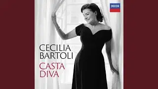 Bellini: Norma, Act I: Casta Diva (Critical Ed. Maurizio Biondi and Riccardo Minasi)