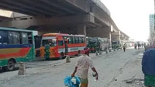 Serial Bus BD International