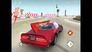 Rebel Racing  hack