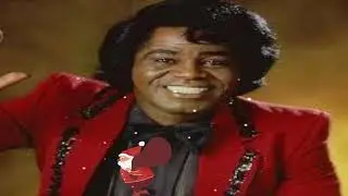James Brown -(1968)  Santa Claus Go Straight To The Ghetto | A Soulful Christmas Classic
