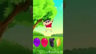 mango 🥭 grapes 🍇 coconut water 💦 watermelon 🍉🍉 #shortvideo