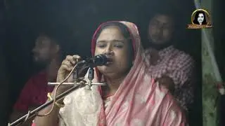 সব কিছু রাখিয়া দয়াল।। লাকি দেওয়ান।।