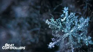 Carol of the Bells