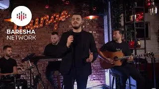 Lorik Selmani - Kalaja e Ulqinit (Cover)