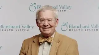 Why Did Blanchard Valley Health System Join the Mayo Clinic Care Network?
