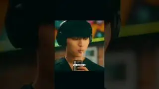 Ban Joo-yeon |my dearest nemesis|Gata only remix| Underscope.#trending#localstarbinit#viral #kdrama