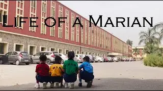 FAREWELL 2022|| MOUNT ST. MARY'S SCHOOL|| MUSIC, DANCE, RAMP WALK & VIDEO|| BTS AND EXTENDED VERSION