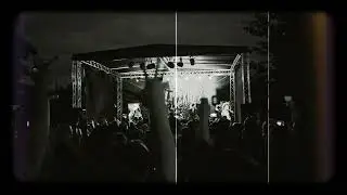Blitzkid - Druckluft Oberhausen - 04/08/23