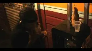Before I Self Destruct (4).mp4