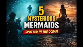 5 Real Historical Mysteries Scientists Still Can&rsquo;t Explain