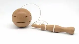 TOP 10 BRINQUEDOS ANTIGOS QUE MARCARAM SUA INFÂNCIA(iB99)