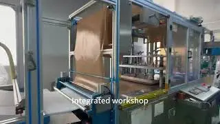 GMP Certified Cosmetics Manufacturing: How We Make Safe & Effective Beauty Products