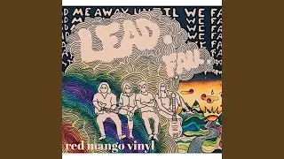Lead Me Away